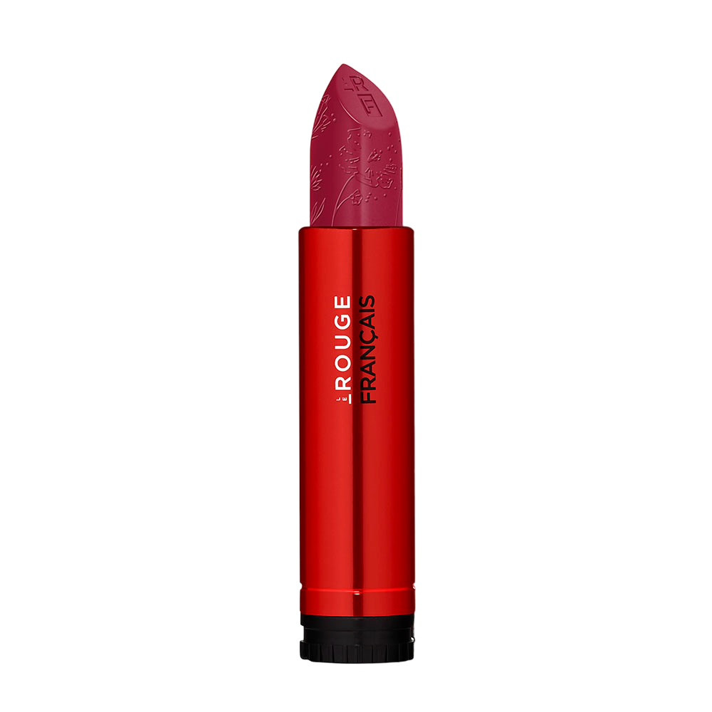 le-rouge-francais-le-rouge-francais-cream-lipstick-031-refill-4-g-1715173927-2