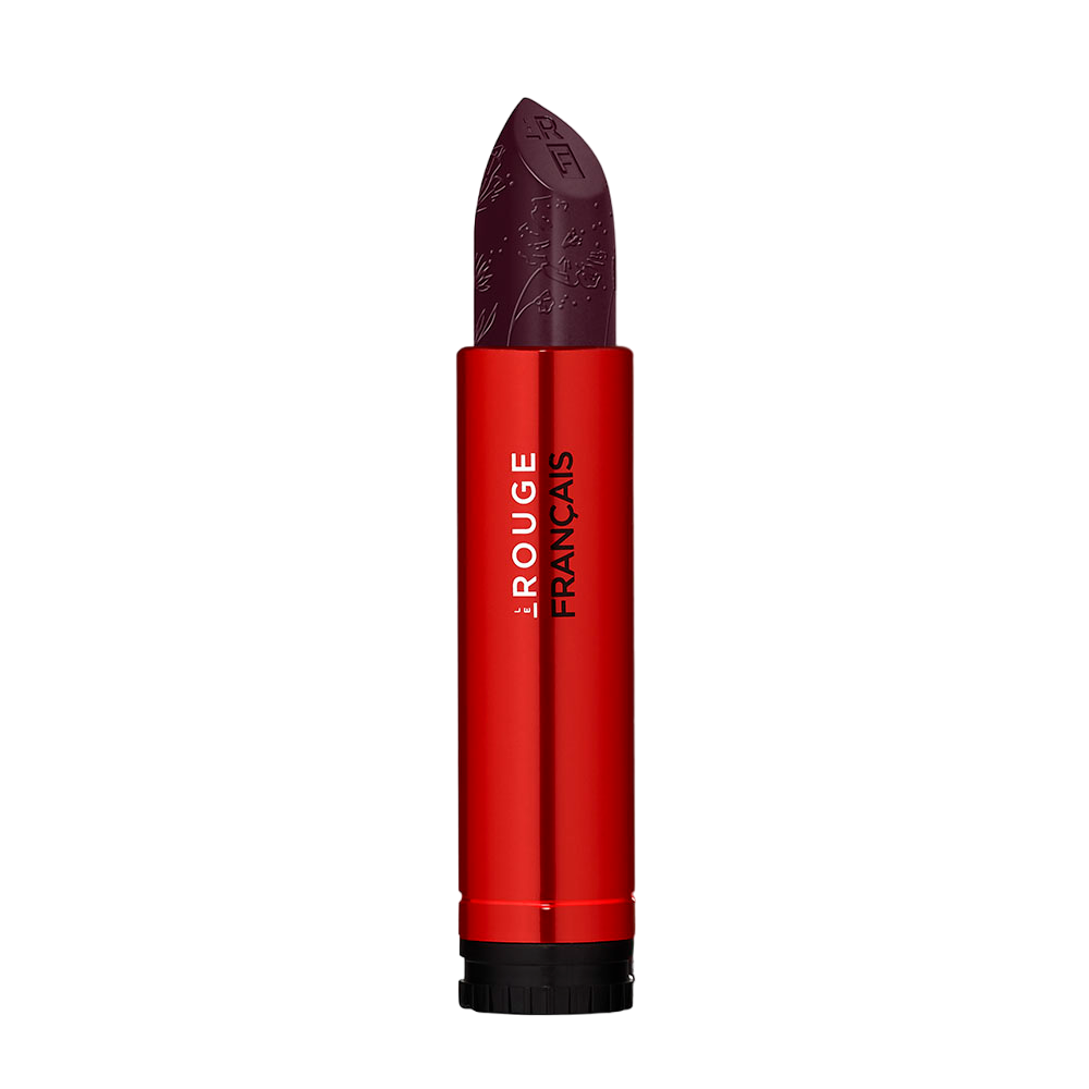 le-rouge-francais-le-rouge-francais-cream-lipstick-012-refill-4-g-1715173388-2