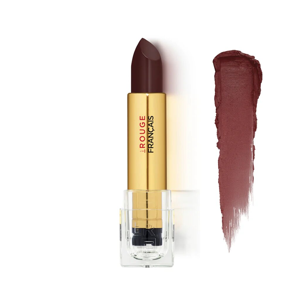 le-rouge-francais-le-rouge-francais-cream-lipstick-021-4-g-1715175167-1