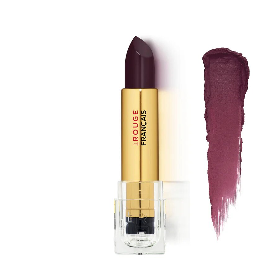 le-rouge-francais-le-rouge-francais-cream-lipstick-012-4-g-1715174901