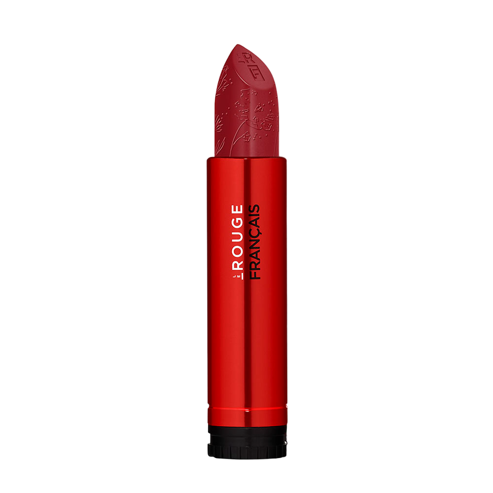 le-rouge-francais-le-rouge-francais-cream-lipstick-036-refill-4-g-1715174469-1