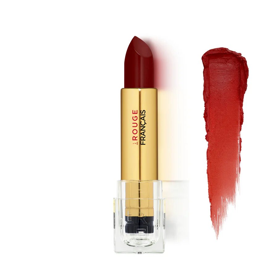 le-rouge-francais-le-rouge-francais-cream-lipstick-013-4-g-1715174966-1