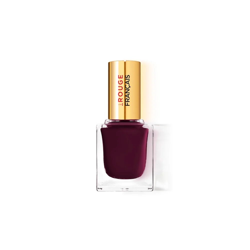 le-rouge-francais-le-rouge-francais-nail-polish-917-10-ml-1715176292-2