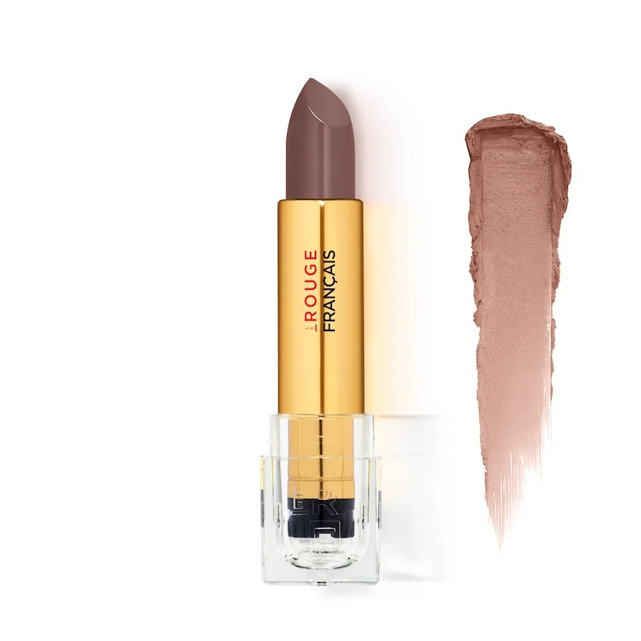 le-rouge-francais-le-rouge-francais-cream-lipstick-030-4-g-1715175255-2