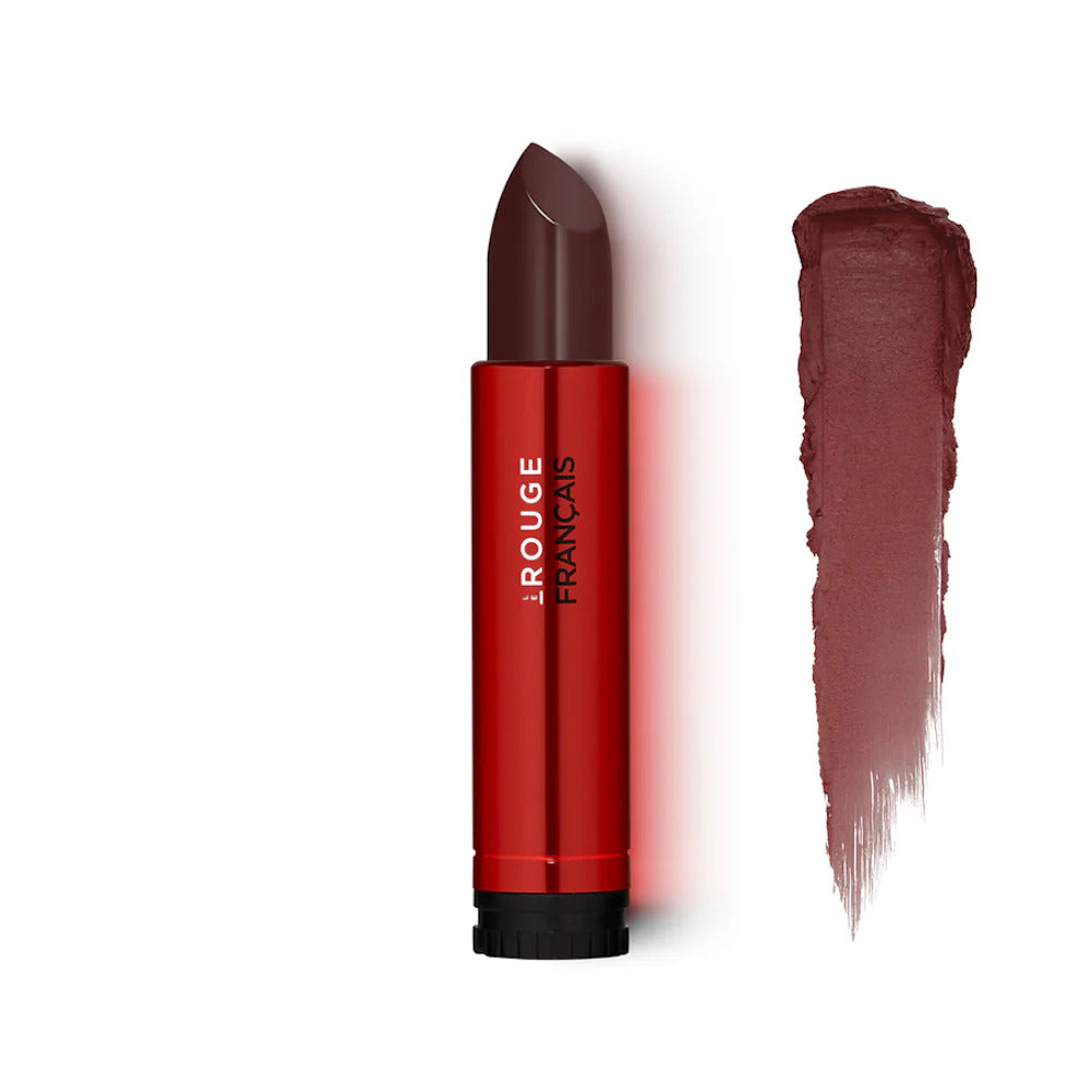le-rouge-francais-le-rouge-francais-cream-lipstick-021-refill-4-g-1715173745-2