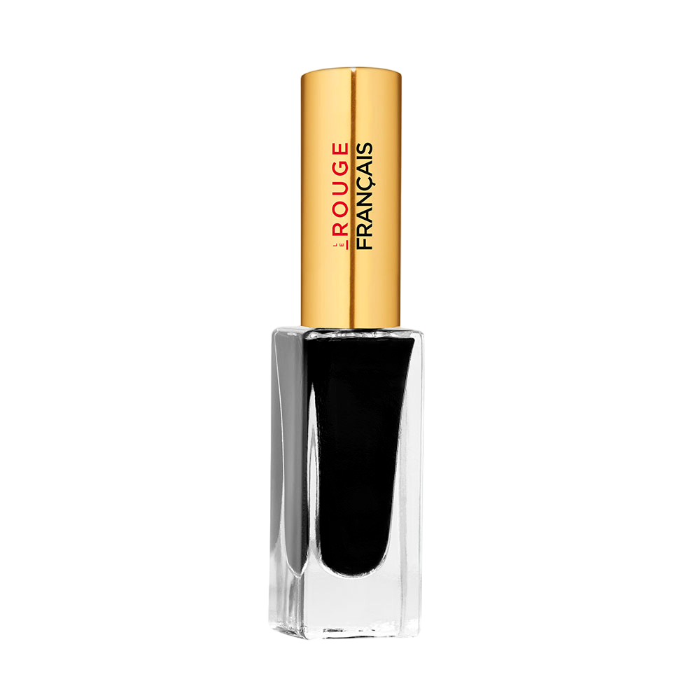 le-rouge-francais-le-rouge-francais-liquid-eyeliner-510-le-noir-cephee-5-ml-1715236633-2