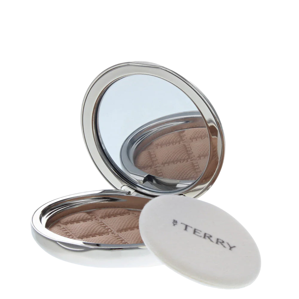 by-terry-terrybly-densiliss-flawless-finish-compact-foundation-n4-deep-nude-6-5-g-1756898275-2