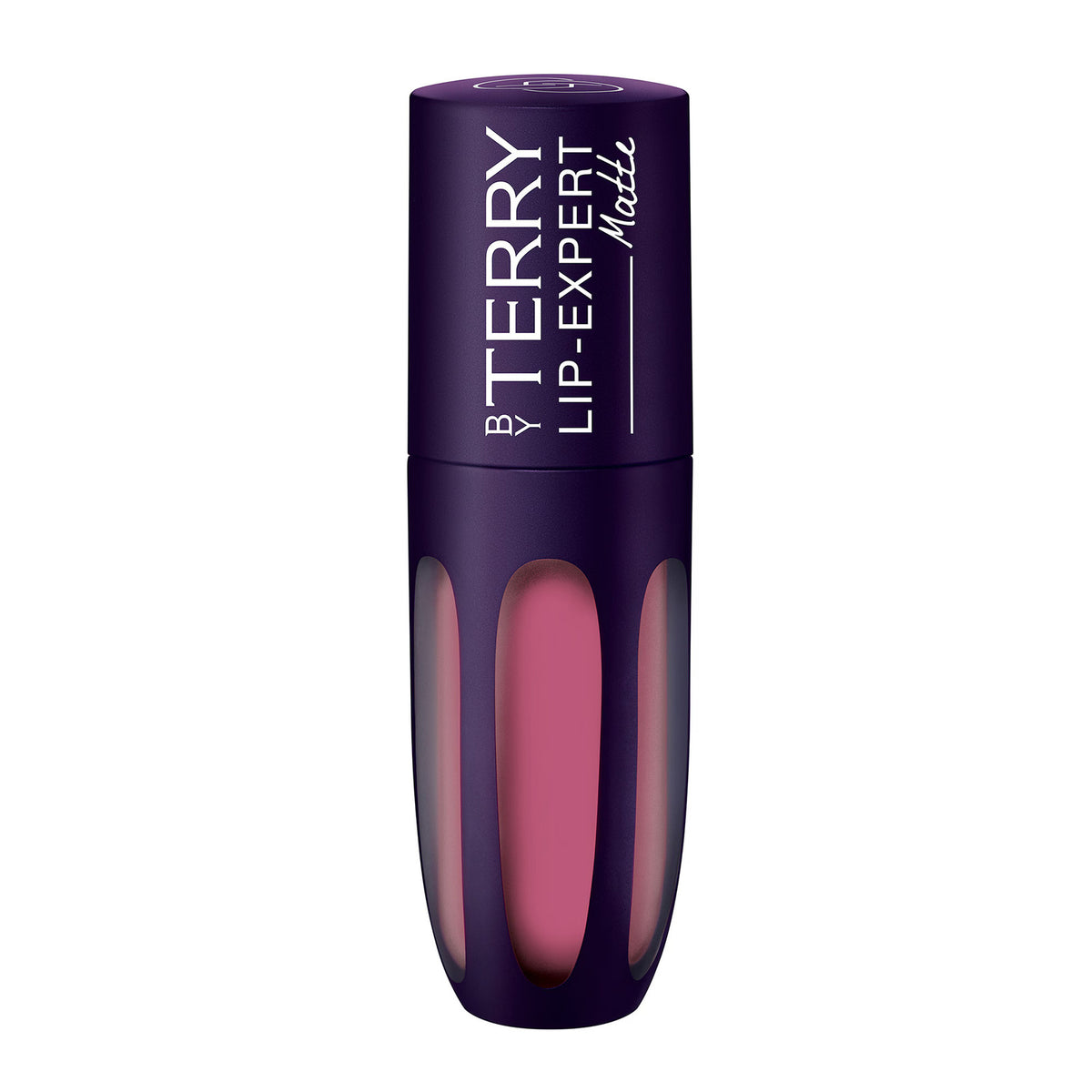 by-terry-lip-expert-matte-liquid-lipstick-3-rosy-kiss-4-ml-1727161132-2