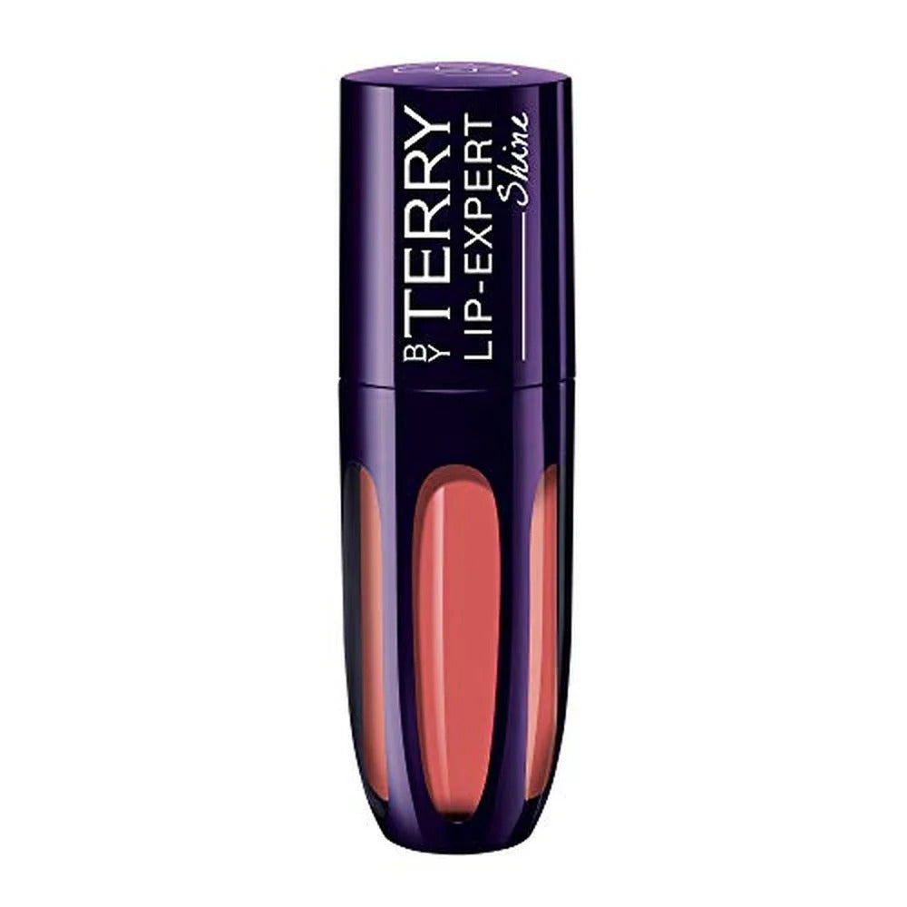 by-terry-lip-expert-matte-liquid-lipstick-9-peachy-guilt-4-ml-1727161231-2