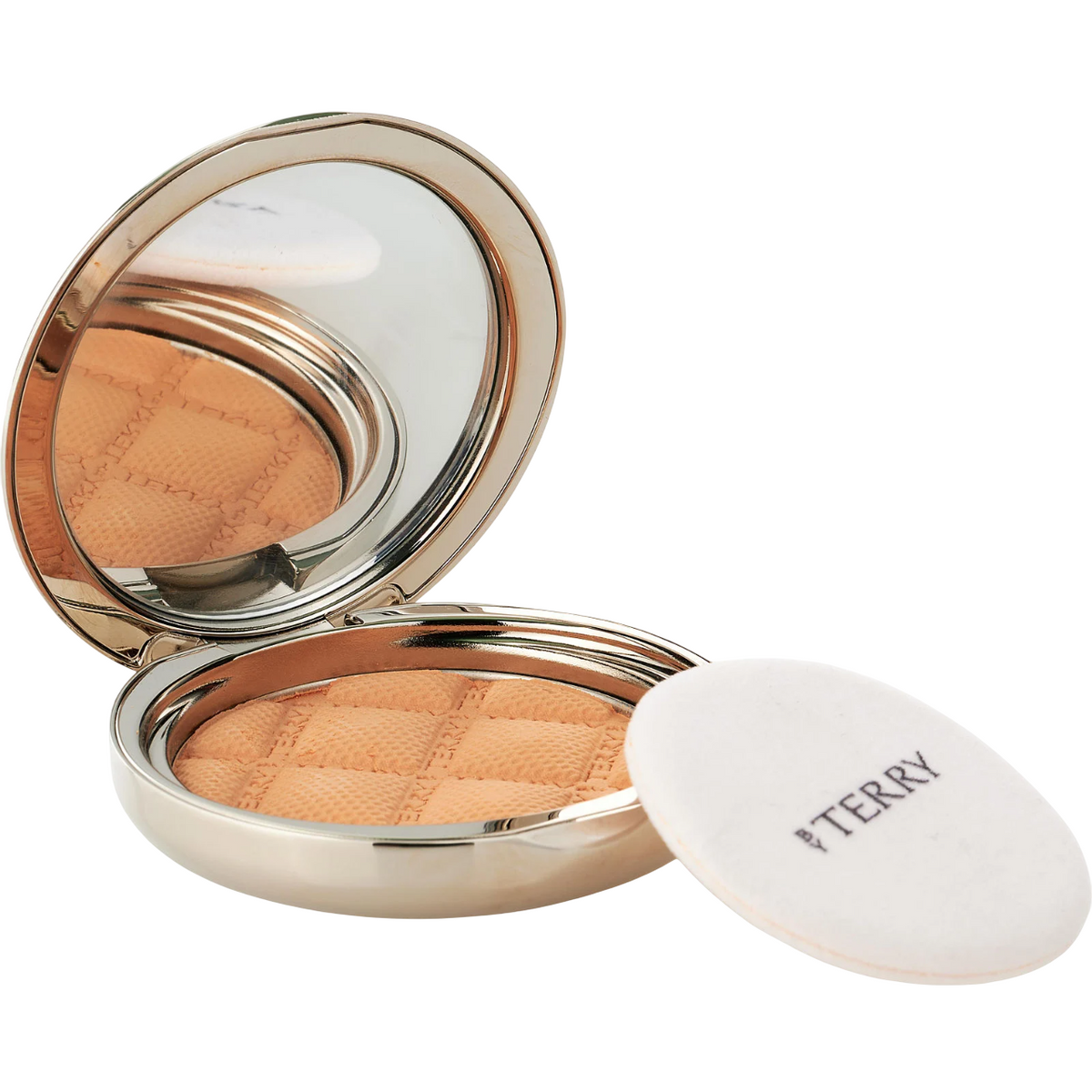 by-terry-terrybly-densiliss-compact-powder-n5-toasted-vanilla-6-5-g-1756899640-2