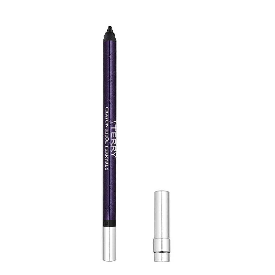by-terry-crayon-khol-terrybly-kajal-eye-pencil-1-black-1-2-g-1727160214-2