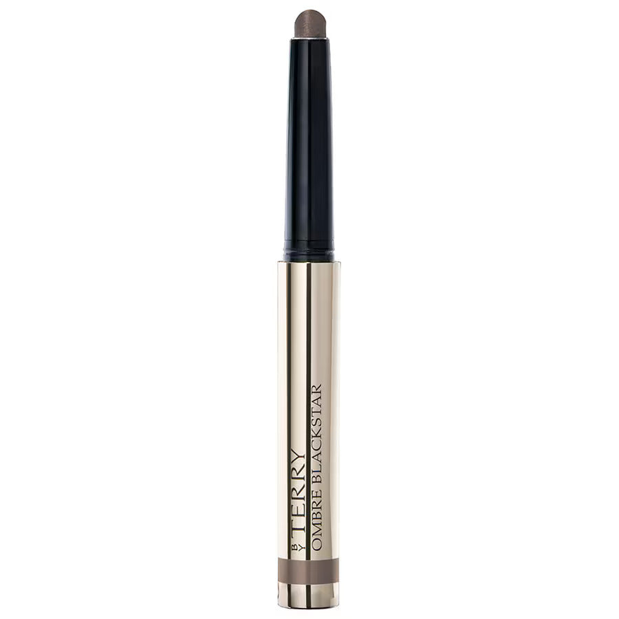 by-terry-ombre-blackstar-cream-eyeshadow-bronze-moon-0-9-g-1727161496-1