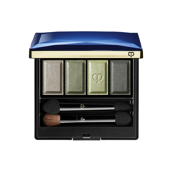 cle-de-peau-beaute-eye-color-quad-eyeshadow-palette-n-315-4-shades-6-g-1717184250-1