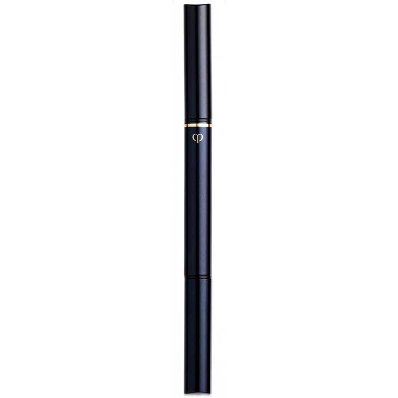 cle-de-peau-beaute-essential-empty-eyebrow-pencil-case-black-1728899478-1