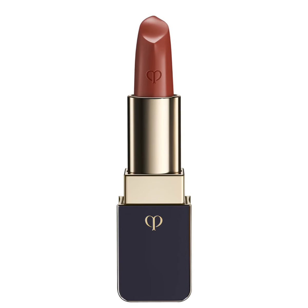 cle-de-peau-beaute-cle-de-peau-beaute-matte-cream-lipstick-119-4-g-1717229585-1