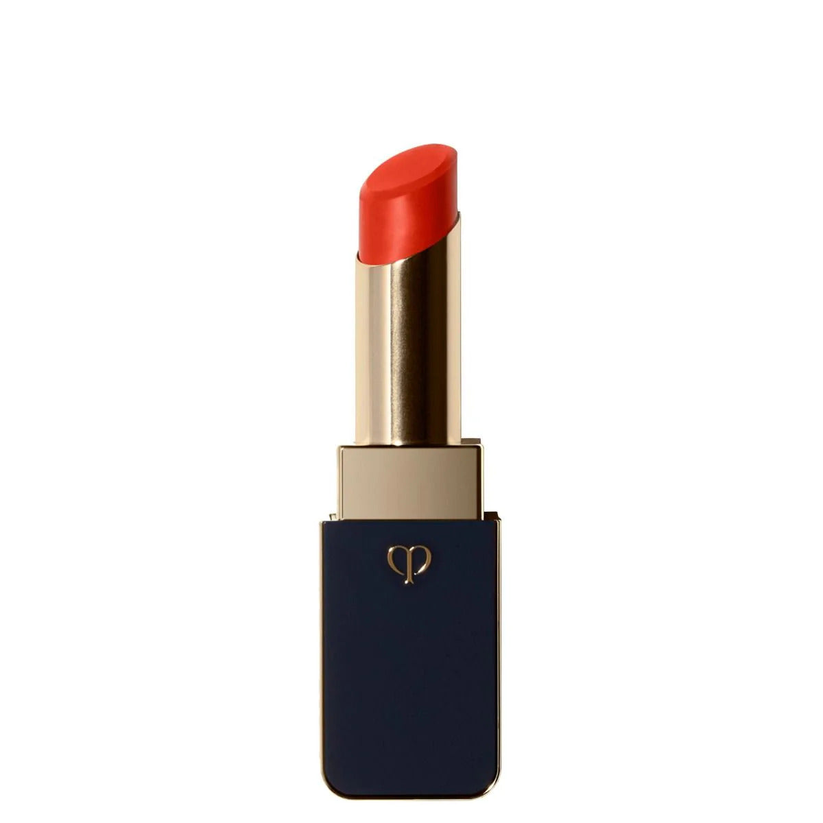 cle-de-peau-beaute-cle-de-peau-beaute-shine-cream-lipstick-214-4-g-1717229912-1