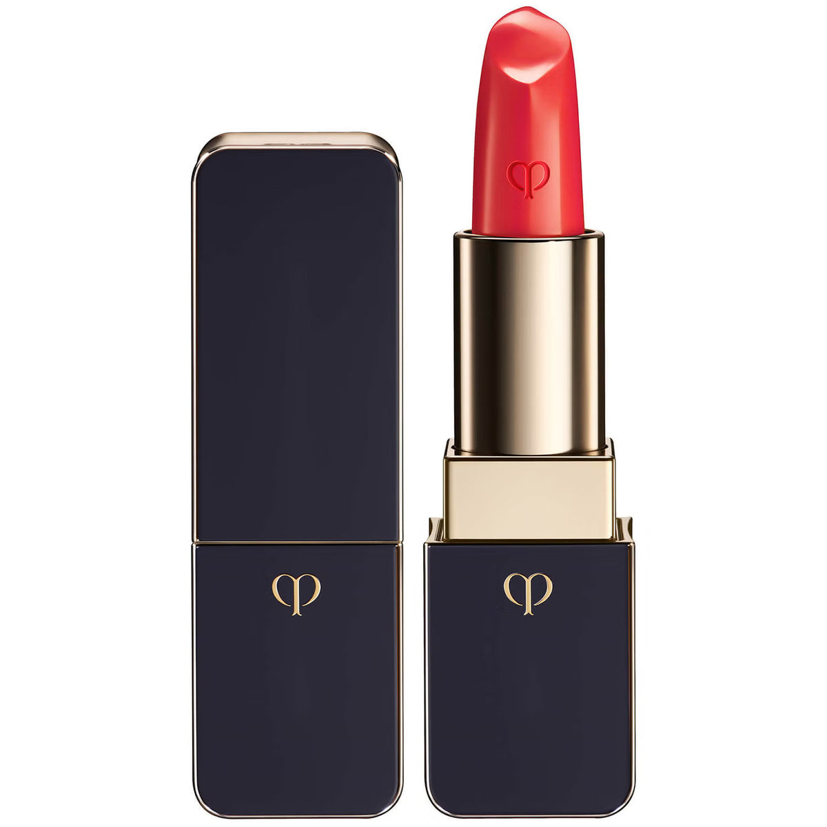 cle-de-peau-beaute-cle-de-peau-beaute-cream-lipstick-17-4-g-1717228880-1