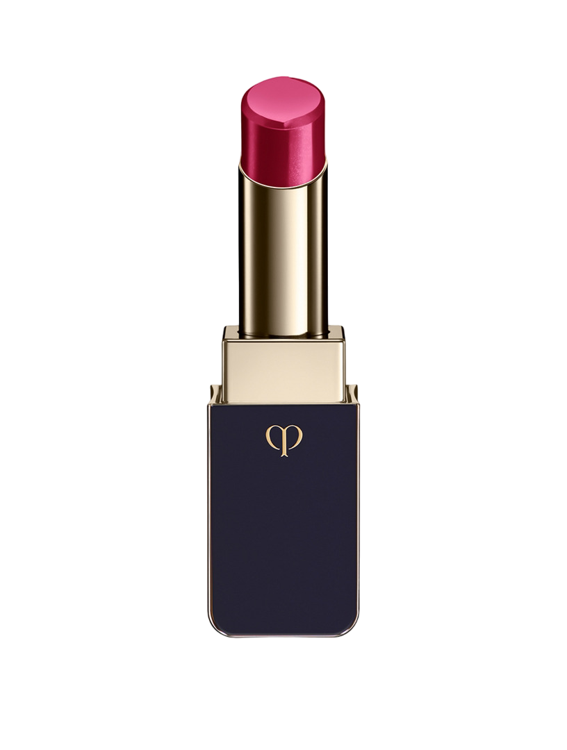 cle-de-peau-beaute-cle-de-peau-beaute-shine-cream-lipstick-217-4-g-1717230272-1