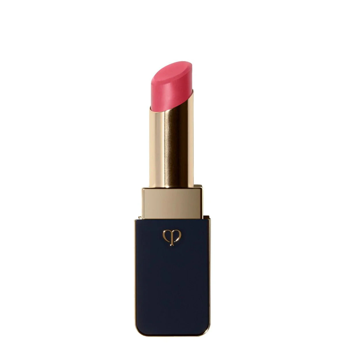 cle-de-peau-beaute-cle-de-peau-beaute-shine-cream-lipstick-213-4-g-1717229810-1