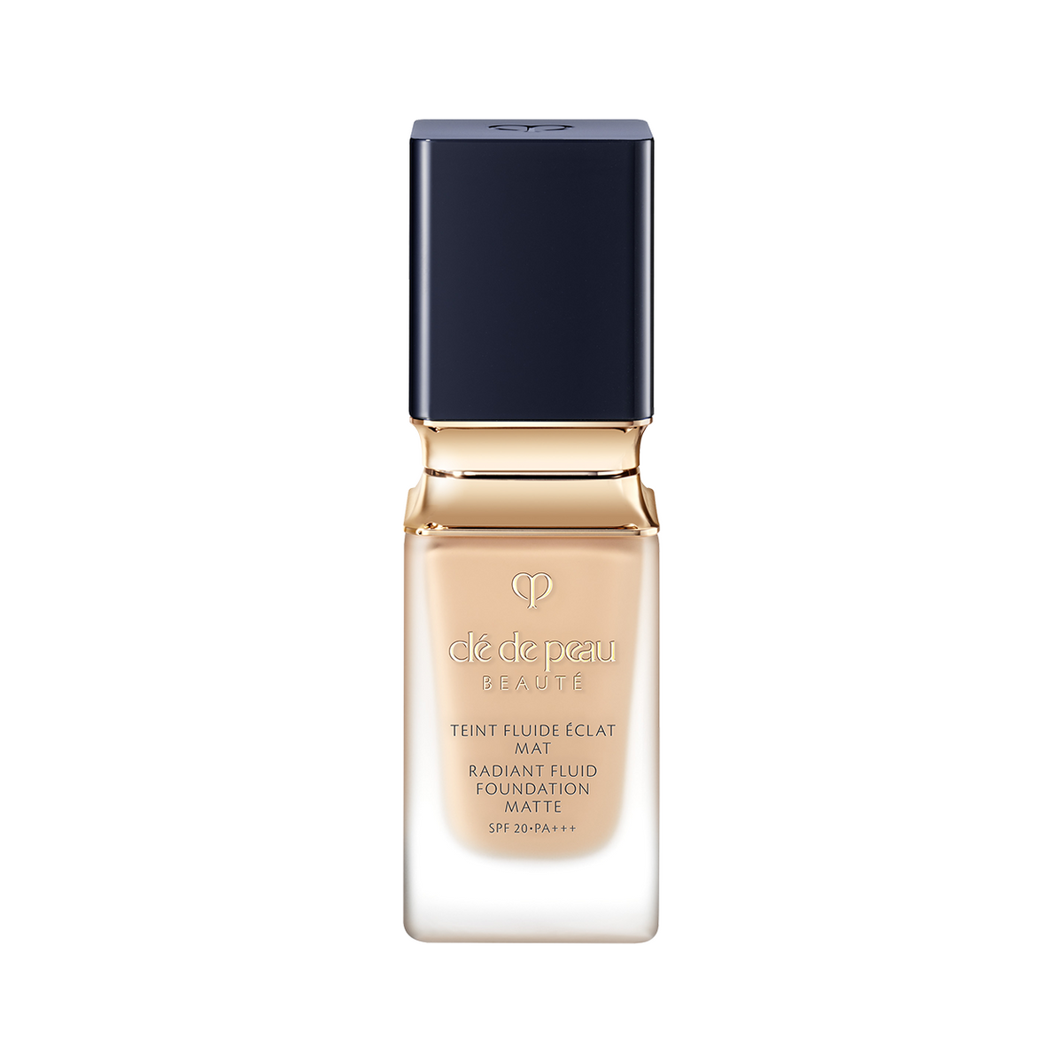 cle-de-peau-beaute-radiant-matte-liquid-foundation-i10-spf-25-30-ml-1717226321-1