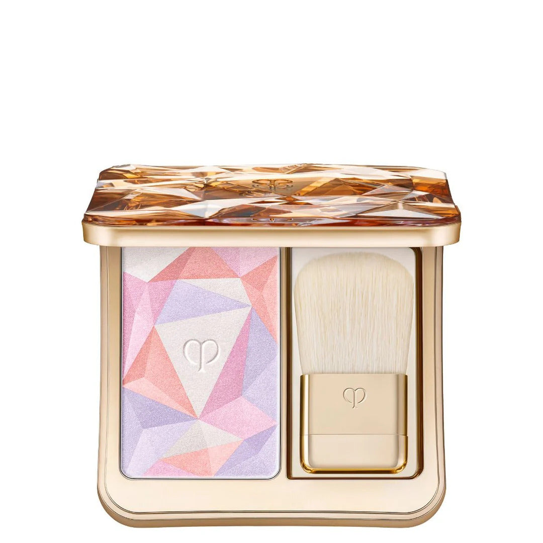 cle-de-peau-beaute-the-luminizing-face-enhancer-illuminating-blush-highlighter-compact-201-1-shade-10-g-1725347843-1