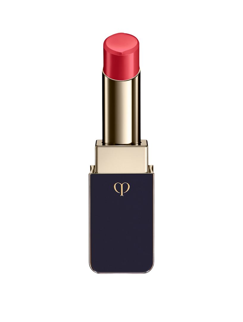 cle-de-peau-beaute-cle-de-peau-beaute-shine-cream-lipstick-216-4-g-1717230260-1