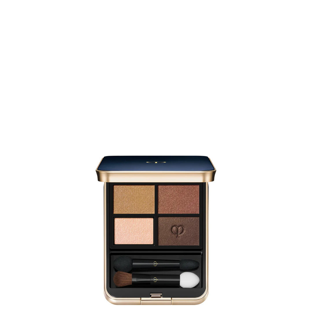 cle-de-peau-beaute-eye-color-quad-eyeshadow-palette-4-refill-4-shades-6-g-1725347502-1