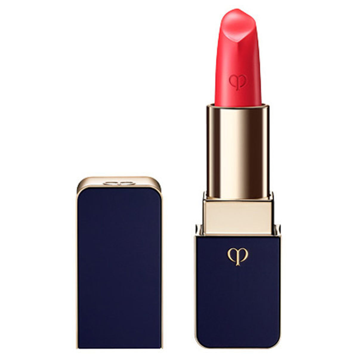 cle-de-peau-beaute-cle-de-peau-beaute-matte-cream-lipstick-116-4-g-1717229477-1