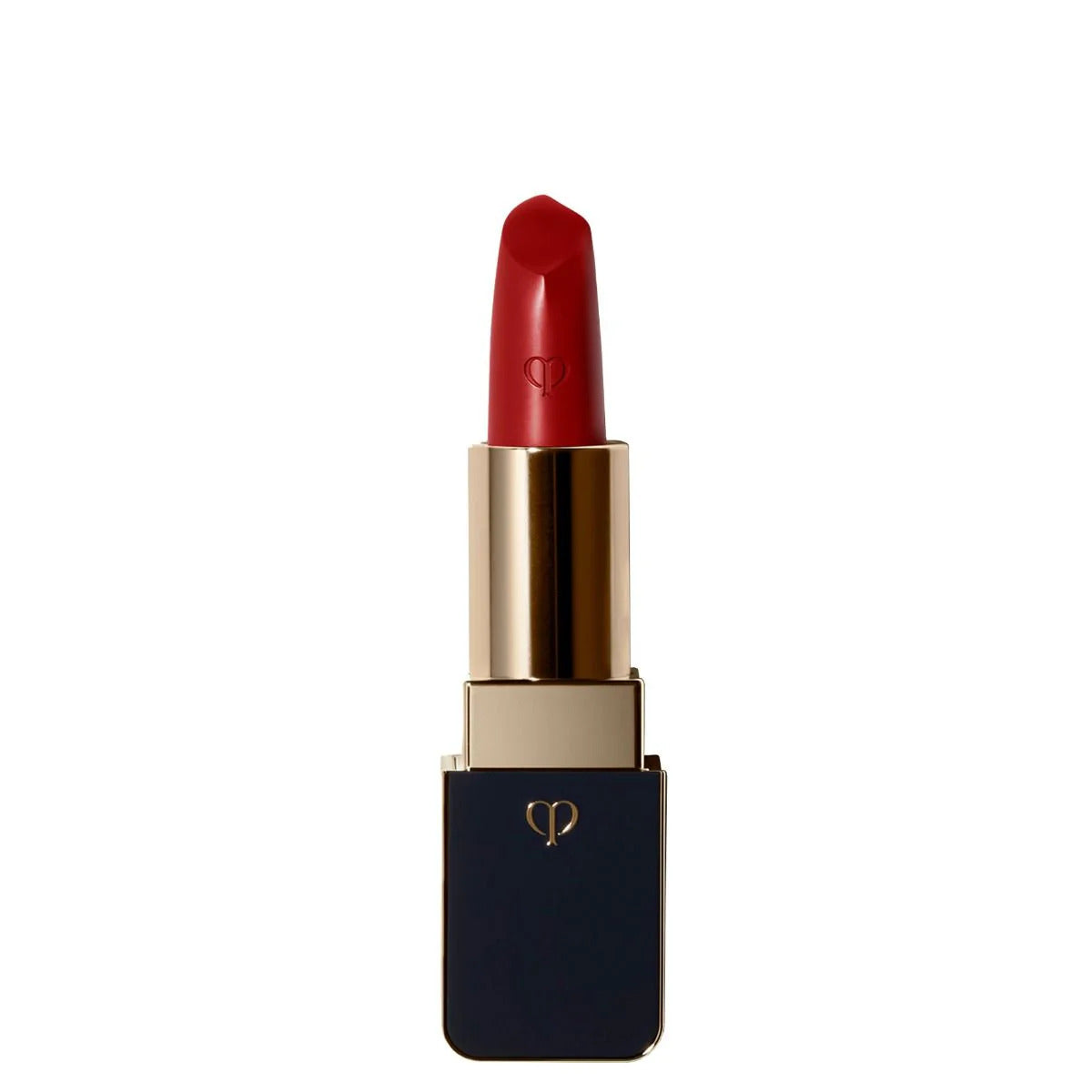 cle-de-peau-beaute-cle-de-peau-beaute-cream-lipstick-103-4-g-1717228689-1