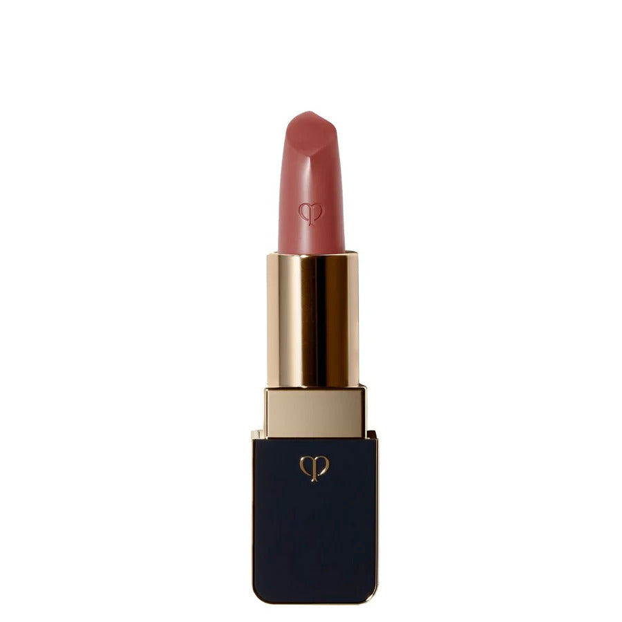 cle-de-peau-beaute-cle-de-peau-beaute-cream-lipstick-14-4-g-1717228774-1