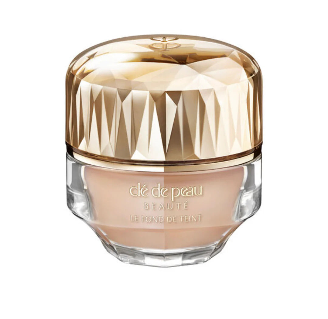 cle-de-peau-beaute-the-foundation-cream-foundation-n-b00-spf-22-28-ml-1717228185-1