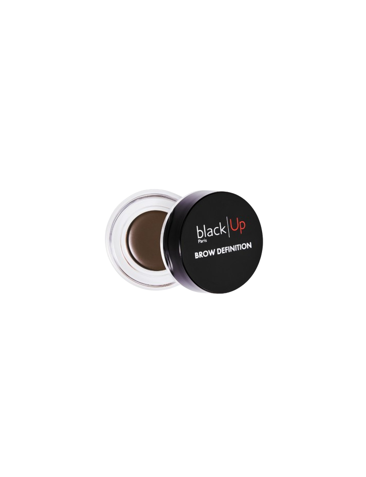 black-up-brow-definition-eyebrow-pomade-01-4-g-1721899806-2