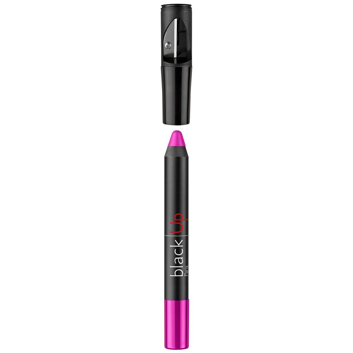 black-up-black-up-lip-liner-09-2-8-g-1726662344-1