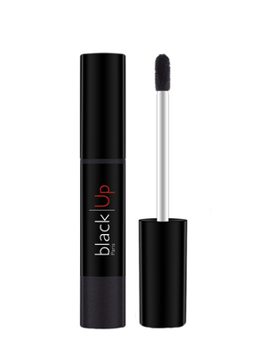 Lipstick