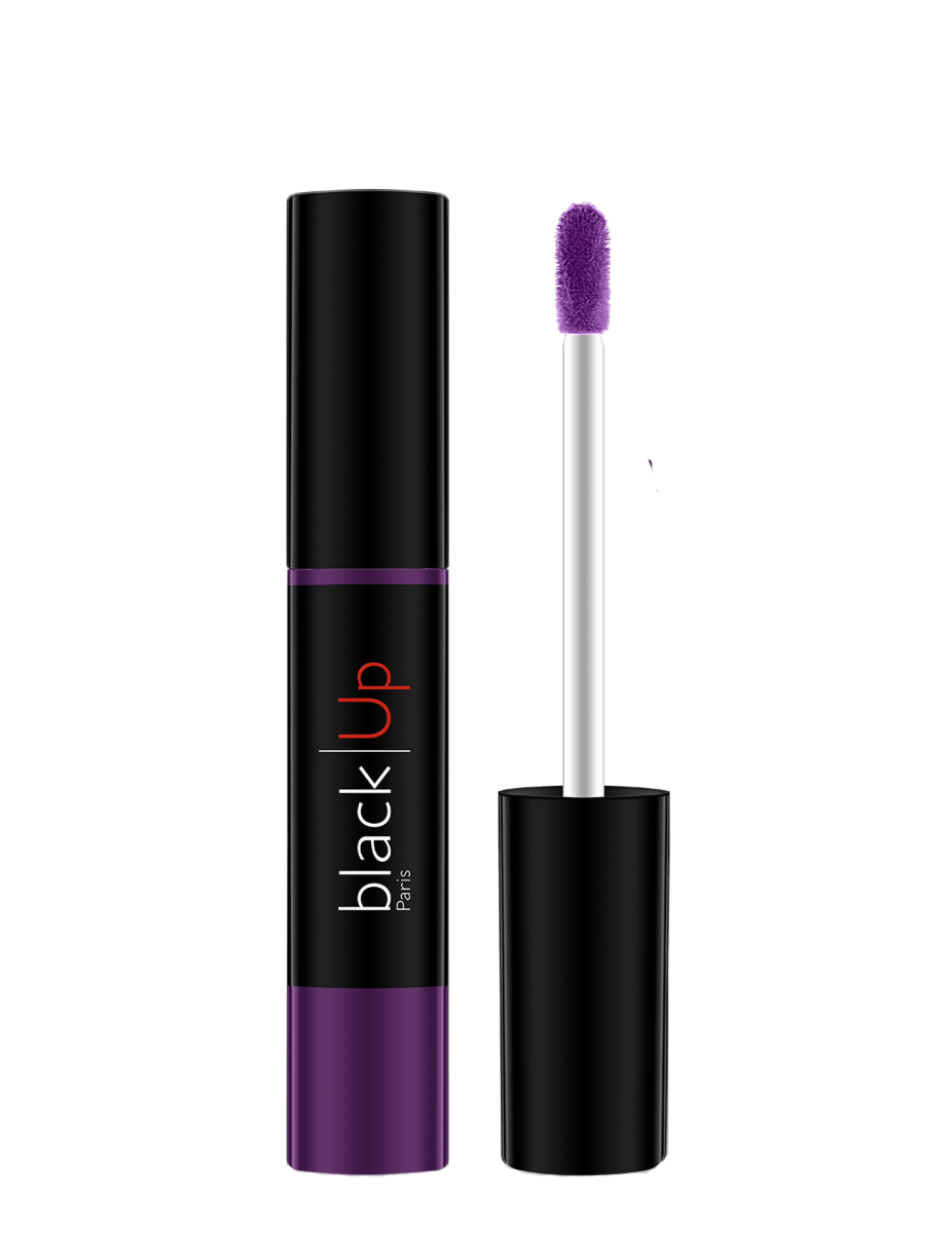 black-up-rouge-a-levres-matte-liquid-lipstick-04-7-ml-1721906229
