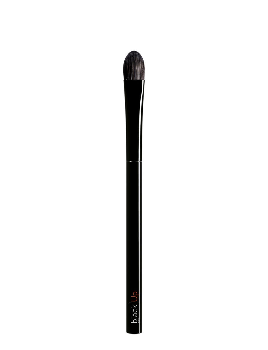black-up-m-eye-love-waterproof-precise-gel-pencil-eyeliner-black-ml-1721902438