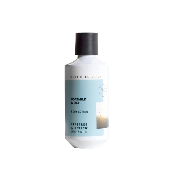 crabtree-evelyn-goatmilk-oat-soothing-body-lotion-250-ml-1718178215-1