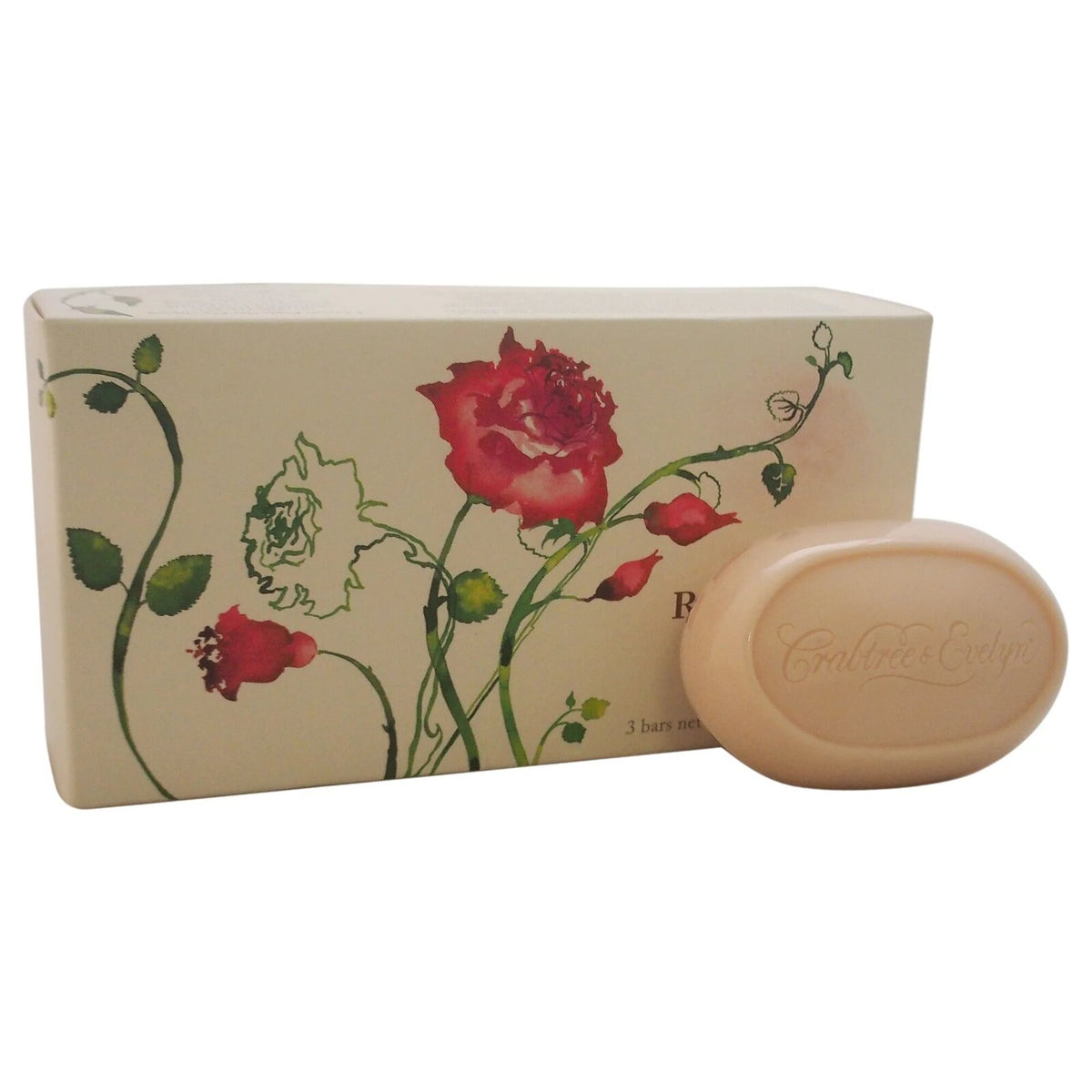 set-trio-crabtree-evelyn-rosewater-nourishing-soap-bar-3-pcs-85-g-1718268980-3