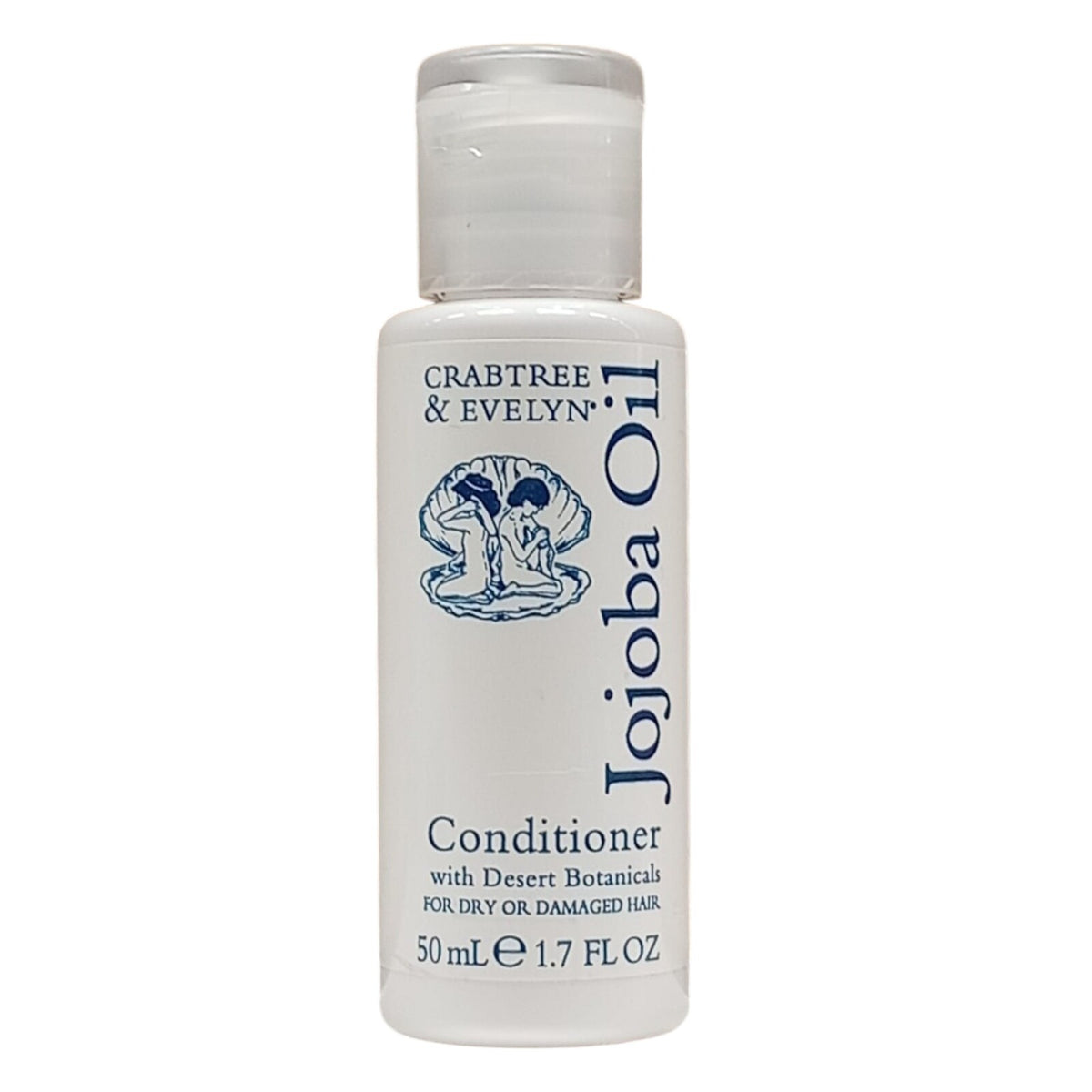 crabtree-evelyn-jojoba-oil-hair-conditioner-moisturizing-50-ml-1745299886-1