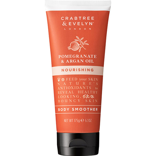 crabtree-evelyn-pomegranate-argan-oil-nourishing-moisturizing-body-scrub-175-g-1718262144-2