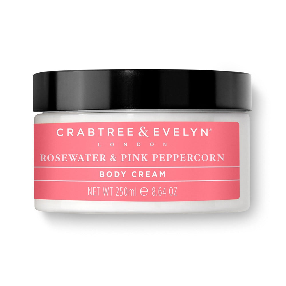 crabtree-evelyn-rosewater-nourishing-body-cream-200-ml-tester-1718202445-2