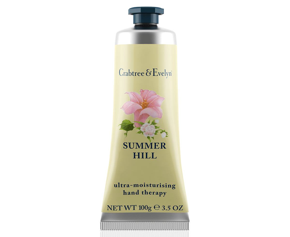 crabtree-evelyn-summer-hill-ultra-moisturising-hand-cream-100-g-tester-1718270071-2