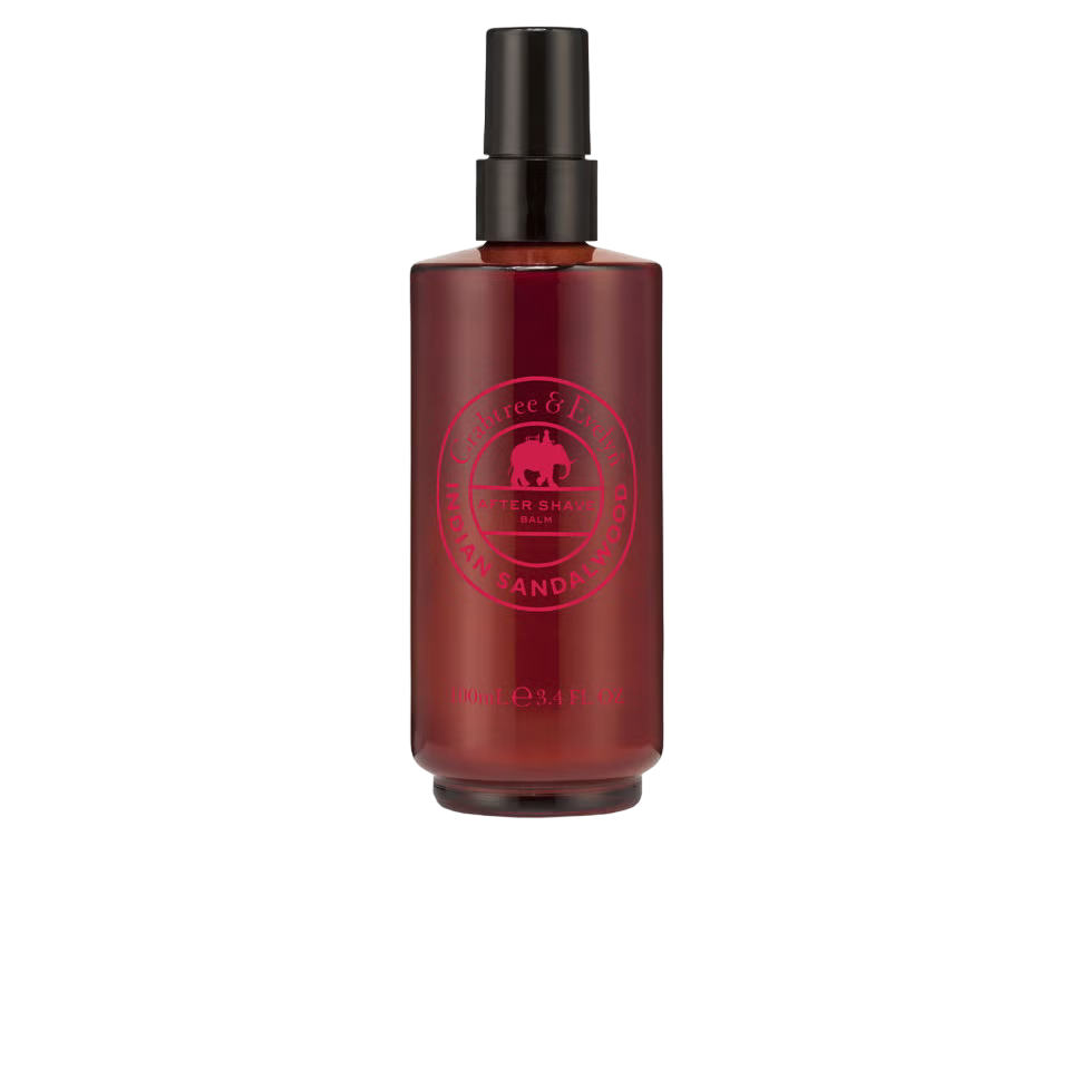 crabtree-evelyn-indian-sandalwood-after-shave-balm-50-ml-1717832280-66640a58b94df-1
