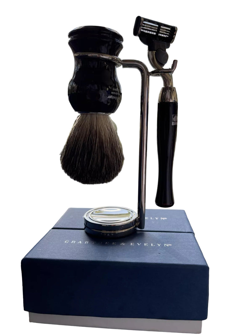 set-crabtree-evelyn-crabtree-evelyn-shaving-razor-black-5-blades-crabtree-evelyn-face-shaving-brush-1719218768-1