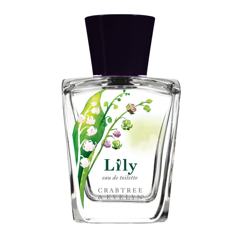crabtree-evelyn-lily-eau-de-toilette-for-women-100-ml-tester-1718189301-3