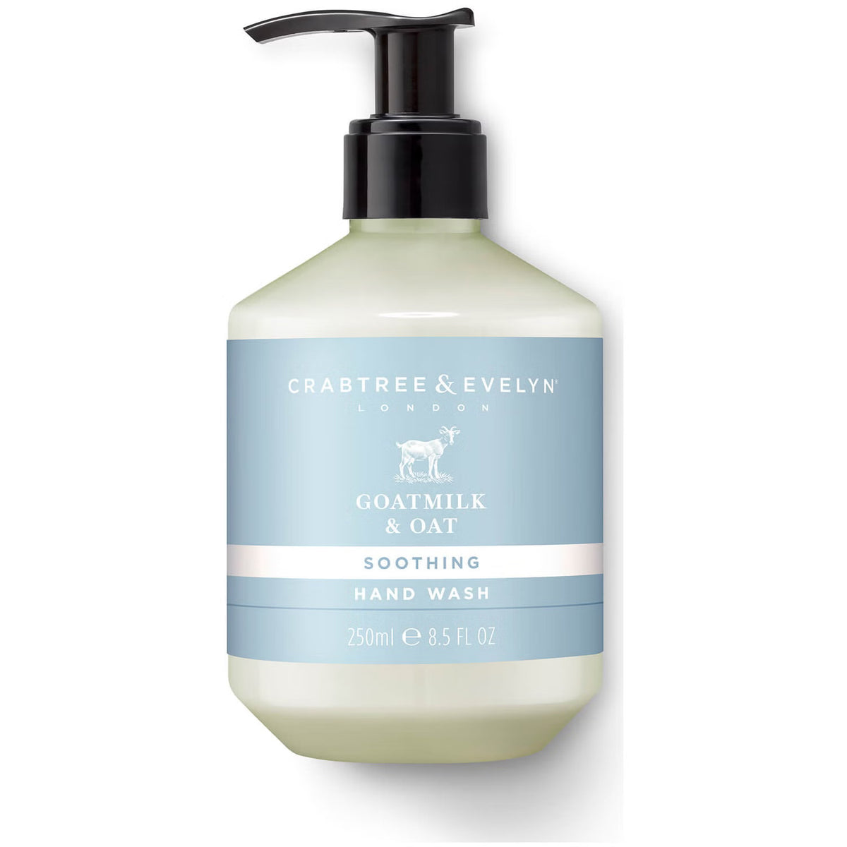 crabtree-evelyn-goatmilk-oat-soothing-liquid-soap-for-hands-250-ml-1718178613-2
