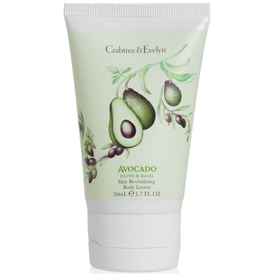 crabtree-evelyn-avocado-olive-basil-revitalising-body-lotion-50-ml-1718356044-2