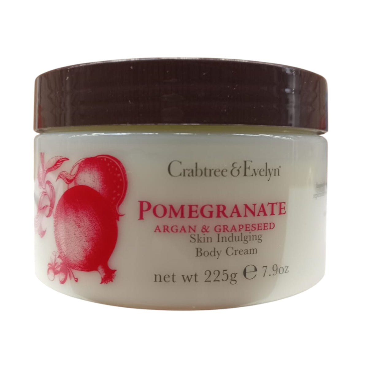 crabtree-evelyn-pomegranate-argan-nourishing-body-cream-250-ml-tester-1745414545-2