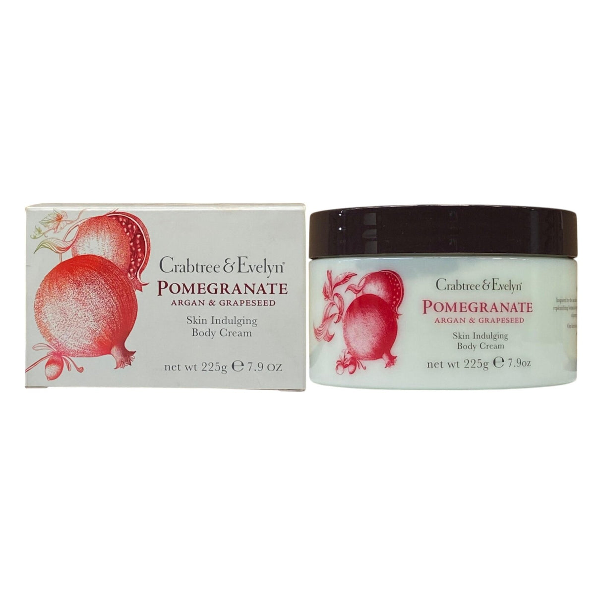 crabtree-evelyn-pomegranate-argan-nourishing-body-cream-250-ml-1745299999-2
