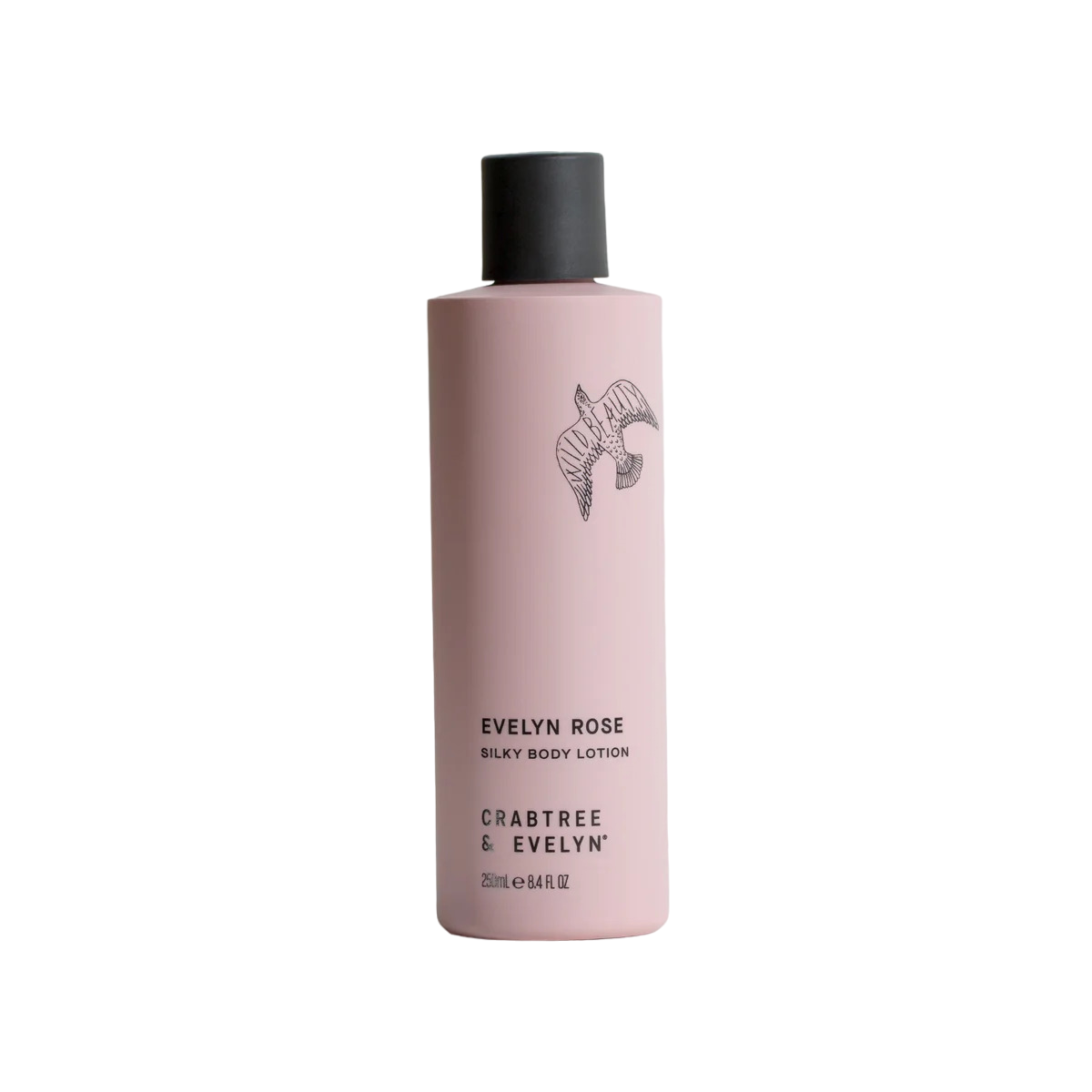 crabtree-evelyn-evelyn-rose-hydrating-body-lotion-250-ml-tester-1718357036-2